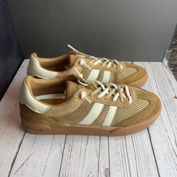 STEVE MADDEN VERDICT (7.5) - Picture 6 of 14